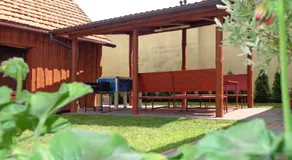 Noclegi Skałka-domek - Image 4