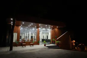Coorg Coffee Bean Resort Madikeri - Image 3