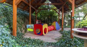 Villa Retró Harmónia - Image 4