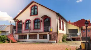 Gästehaus Samuel Wadgassen - Image 3