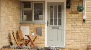 Cosy Cotswolds Getaway - Stow-on-the-Wold - Eagle Cottage - Image 3
