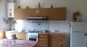 Camping Agriturist Sant'Anna - Image 4