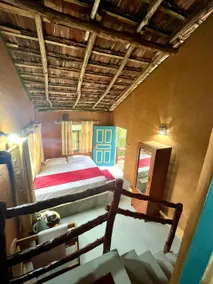 Bathle Eco Resort - Image 5