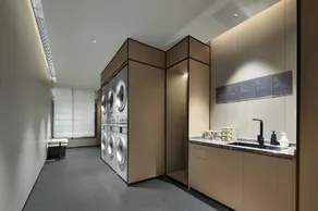 Atour Hotel, Sun City Mall, Zhongshan Torch Development Zone - Image 4