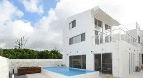 Mar a Villa NAKIJIN / Vacation STAY 79977 - Image 4