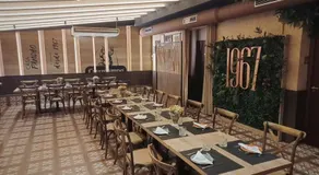 Hotel Gastronómico "Casa Pancho" - Image 3