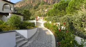 Hotel Borgo Eolie - Image 5