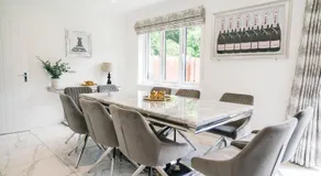 Pencoed House Estate (Cardiff) - Image 3
