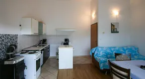 Superbe maison à Vabriga - Image 2