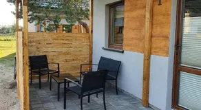 Zakątek w Zaciszu - Image 5