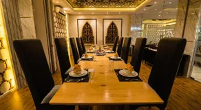Hermes Palace Hotel Banda Aceh - Image 5