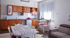 Agroturystyka Wichrowe Wzgorze - Image 3