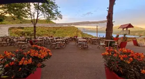 Landsbyhus - Ste Croix du Verdon - Image 4
