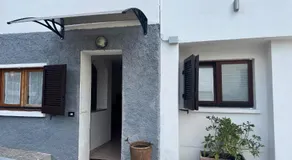 Casa Flory - Image 3