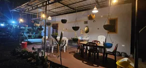 Johny's Villa, Homestay, Wayanad - Image 2