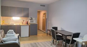 Tündérrózsa - Image 3