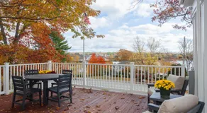The Manor at 34 Main - Image 5