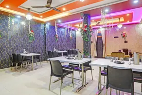 SPOT ON Love Buffet Restaurant & Benquet Holl - Image 3