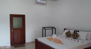 Nature Lodge - Image 4