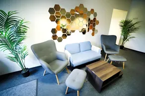 Adventure Hotel Geirland - Image 5