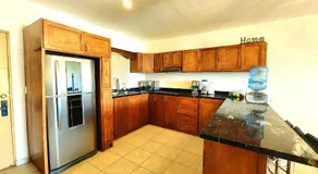 Bahia del tezal 202b: 2BR/2BT Condo, Big pool, 5 minutes walk to Beach! - Image 5