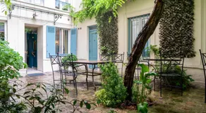 Nouvel Hôtel - Image 3
