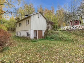 Päivärinne - Image 2