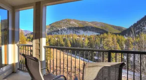 2112 The Pines Condo - Image 4
