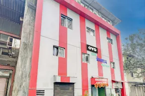 Hotel O Memsaab Family Residency - Image 5