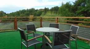 Apartmány u medvědů Krkonoše - Image 5