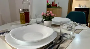 Apartamento en Santiago Bernabéu - Image 3