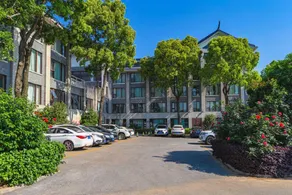 Apollo Regalia Hotel & Resort - Image 5