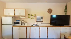 Motel Belair - Image 4