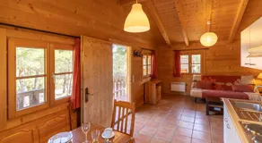 Aras Rural - Image 3
