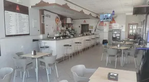 Hostal Cafetería Restaurante Astigi - Image 3