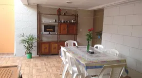 Hotel Pousada Perdizes - Image 5
