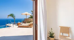 MerTelia Luxury Villas - Image 3