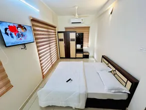 Nas Castle Home stay - Image 2
