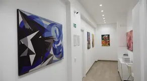 Eletta Guest House - Image 5