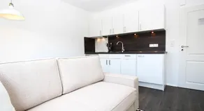 Haus Strandleben - Image 4