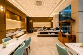 Arkadewi Boutique Hotel Prawirotaman - Image 4