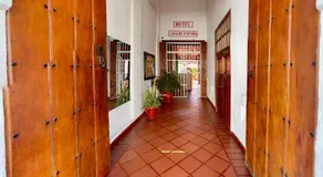 Hotel Casa De España - Image 5