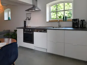 Attractive apartment in South Limburg - Image 5