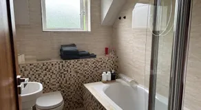 Canaima House - Image 4