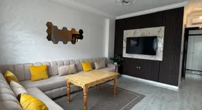 Mini Villa alhoceima - Image 2