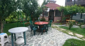 Casa Antonia - Image 4