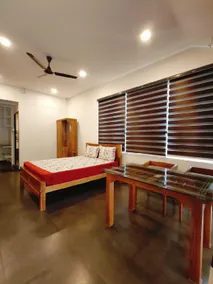 Cloud Forest RESORT - Image 5