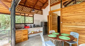 Nicoya Silvestre - Image 4