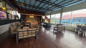 SANERA Villa - Image 3