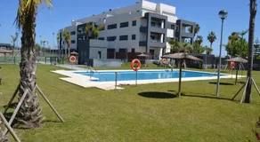 Residencial Costa Doñana (Sanlucar de Barrameda) - Image 3